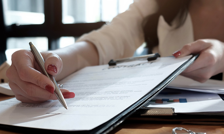 Meaning and Importance of Patta