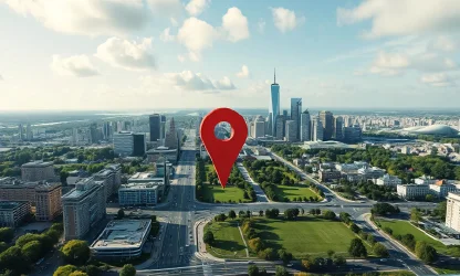 Best Places to Live in Chennai