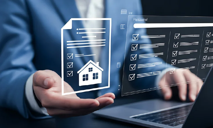 How to Check DTCP Approval