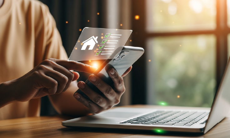 How to Use TNREGINET portal