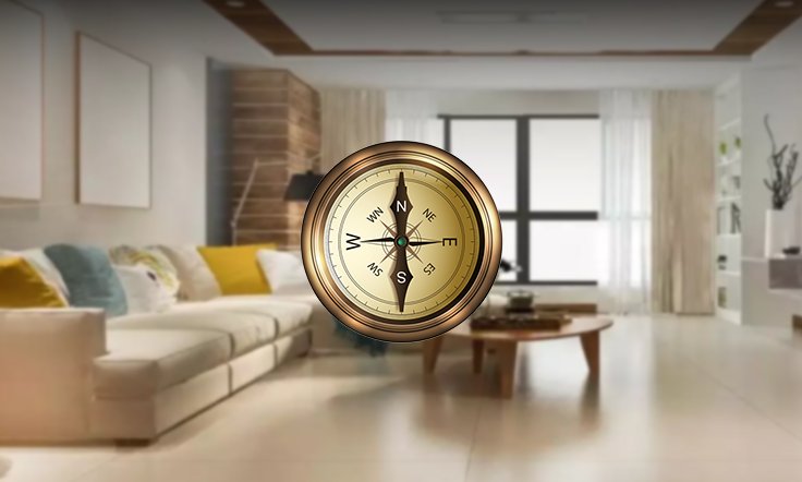 vastu-shastra-in-modern-apartments