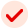 Approved Icon