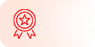 Years of Excellence Icon
