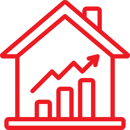 Unlock Property Value