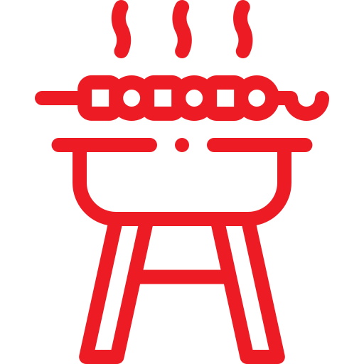 BBQ